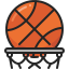 Logo NBA